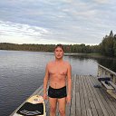 ���� ���������� - �������� ��!, �����-���������, 43 ���� - ��������� 12 �������� 2025 � ������ ���� ����������
