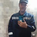 ���� ������, ������, 21 ��� - ��������� 10 ������ 2026