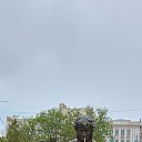 ���� �����, �����, 51 ��� - ��������� 19 ������� 2026