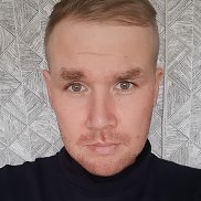 ����, 39 ���, ������ �������