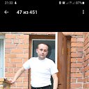 ���� �������, ������������, 40 ��� - ��������� 30 ��� 2026 � ������ ���� ����������