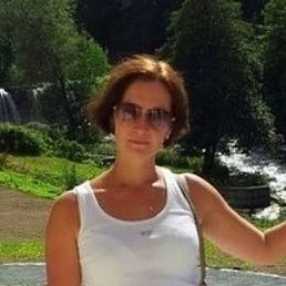 �����, �����������, 53 ����