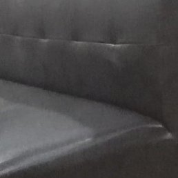 ���� �������, ������, 22 ���� - ��������� 27 ������ 2023