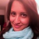 ���� ����, ������, 24 ���� - ��������� 21 ������� 2024 � ������ ���� ����������