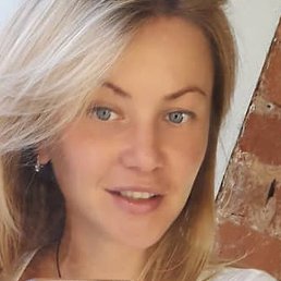 ��������, �����������, 34 ����