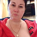 ���� ����, �������� - ��������� 15 ������ 2026 � ������ ���� ����������