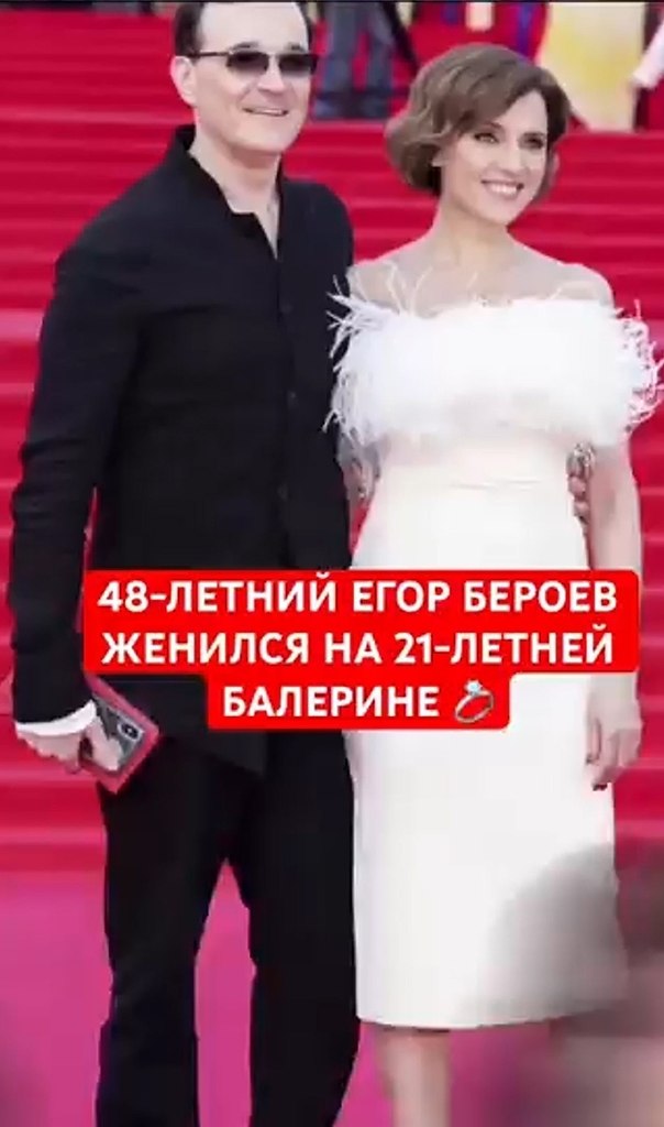 ���� ������ ������� �� ������� �������� ����� ������� � ������� ���������.����� ����� ��� 20 ��� ... - 2