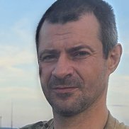 ���������, 39 ���, ���������