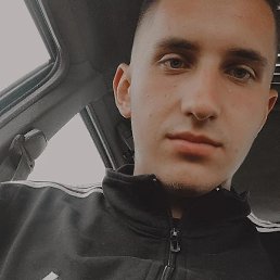 ������, ������, 22 ����