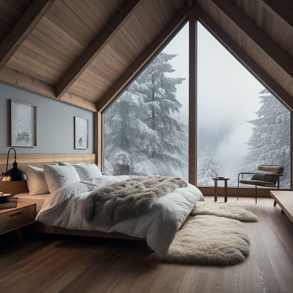 ���� ��� ���� - 5 ������ 2026 � 11:23
