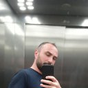  Tornike, , 29  -  18  2025    