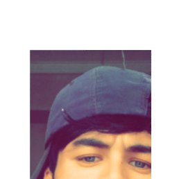 Xasanboy, 22, 