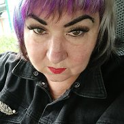 , 56, -