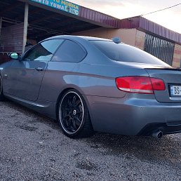 ���� Noro, �������, 22 ���� - ��������� 7 ������ 2024