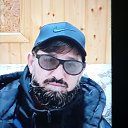 ���� ������, �������, 50 ��� - ��������� 27 �������� 2025 � ������ ���� ����������