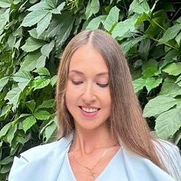 �����, ������, 28 ���