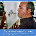 ���� �������, ������ - ��������� 11 ���� 2024 � ������ ����������� ���������