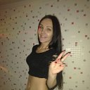 ���� ����, �����-���������, 35 ��� - ��������� 14 ���� 2025