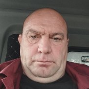 �������, 48 ���, ����