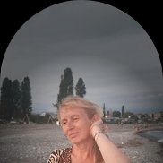 , 53 , 