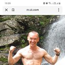 ���� �����, ���������, 45 ��� - ��������� 26 ����� 2024