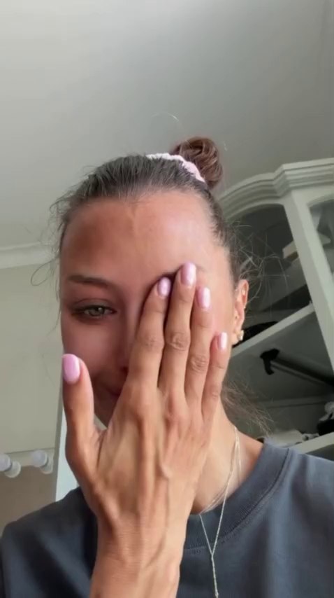 �������� ���� ����� �� ����� � ������������ � ������ ��-�� ��������� ����� ����� �������. �������� ... - 3