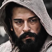 Adam, 40 лет, Москва Adam, 40 лет, Москва