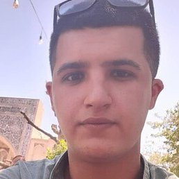 �����, ������, 32 ����