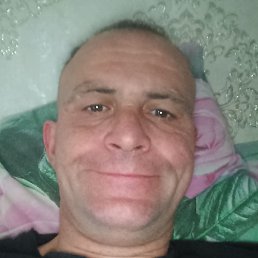 ����, ������, 60 ���