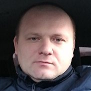 ��������, 44 ����, ���������� �����