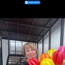 ���� �������, ������, 57 ��� - ��������� 11 ��� 2025 � ������ ���� ����������