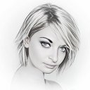 ���� V, �����������, 47 ��� - ��������� 19 ������� 2024 � ������ ���� ����������