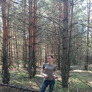 , 40 , 