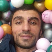 Nil, 36 ���, ������