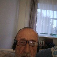 Юра, 55 лет, Москва Юра, 55 лет, Москва