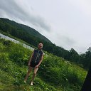 ���� �����, �������������-����������, 36 ��� - ��������� 7 ������ 2024 � ������ ���� ����������