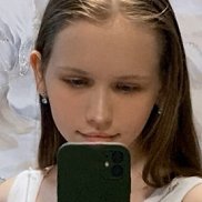������, 18 ���, �����