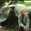  Vlad, , 71  -  9  2025    