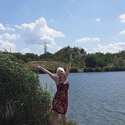 ����, 59 ���, ������