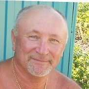 Алексей, 62 года, Самара Алексей, 62 года, Самара