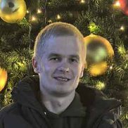 ���������, 23 ����, �����