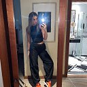 ���� �����, ������, 30 ��� - ��������� 6 ������� 2024 � ������ ���� ����������