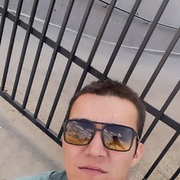 , 25, 