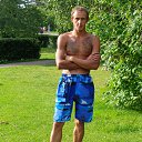 ���� ���������, �����, 38 ��� - ��������� 11 ������ 2026 � ������ ���� ����������