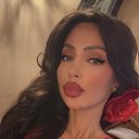 ���� ��������, ������, 36 ��� - ��������� 13 ������ 2026 � ������ ������ ��������