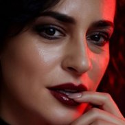 Demonessrae, 36 ���, ������