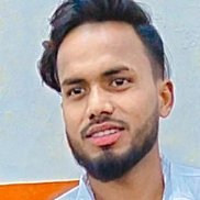 Ali, 21 ���, ��������