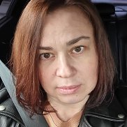 ���������, 47 ���, �����