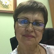 ������, 65 ���, ������