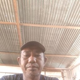 Safrin As Ohihiya, ��������, 43 ����